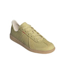 ADIDAS-ARMY DECON  HARTCOPY-HALO GOLD-LA6836