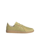 ADIDAS-ARMY DECON  HARTCOPY-HALO GOLD-LA6836
