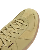 ADIDAS-ARMY DECON  HARTCOPY-HALO GOLD-LA6836