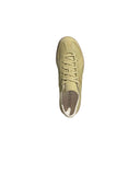 ADIDAS-ARMY DECON  HARTCOPY-HALO GOLD-LA6836