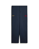ADIDAS-ARSENAL SPZL F.C. TRACK PANT-KV4428