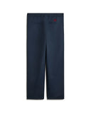 ADIDAS-ARSENAL SPZL F.C. TRACK PANT-KV4428