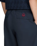 ADIDAS-ARSENAL SPZL F.C. TRACK PANT-KV4428
