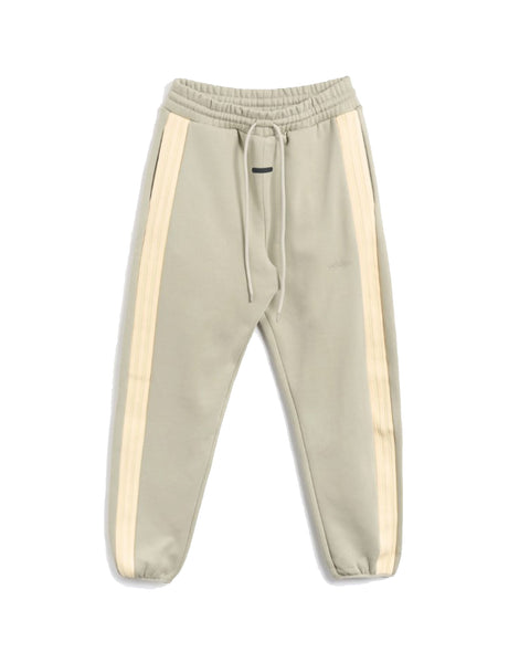 ADIDAS-ATHLETHICS MENS PANTS-IS8761
