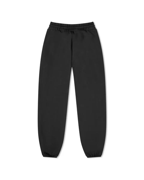 ADIDAS-ATHLETHICS MENS PANTS-IS8762