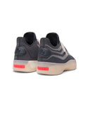 ADIDAS-ATHLETICS II BASKETBALL-HQ9426