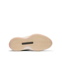 ADIDAS-ATHLETICS II BASKETBALL-HQ9426