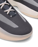 ADIDAS-ATHLETICS II BASKETBALL-HQ9426