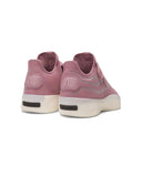 ADIDAS-ATHLETICS II BASKETBALL-JP6004