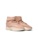 ADIDAS-ATHLETICS II BASKETBALL HI-JQ8484