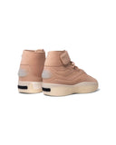 ADIDAS-ATHLETICS II BASKETBALL HI-JQ8484