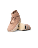 ADIDAS-ATHLETICS II BASKETBALL HI-JQ8484