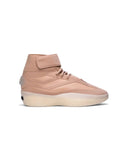 ADIDAS-ATHLETICS II BASKETBALL HI-JQ8484