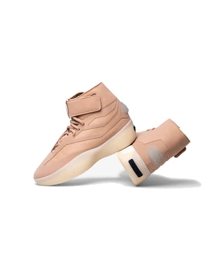 ADIDAS-ATHLETICS II BASKETBALL HI-JQ8484