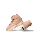 ADIDAS-ATHLETICS II BASKETBALL HI-JQ8484