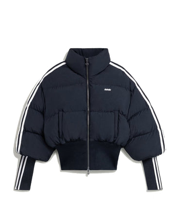 ADIDAS-AVAVAV BABY PUFFER-JZ3024