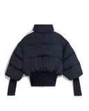 ADIDAS-AVAVAV BABY PUFFER-JZ3024