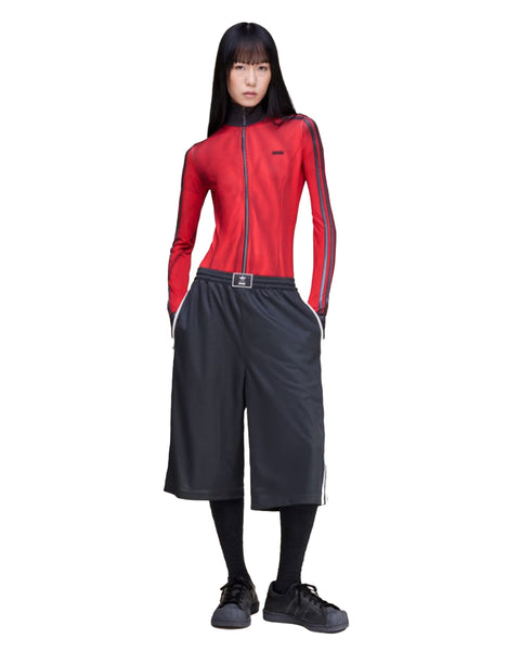 ADIDAS-AVAVAV BABY TRACKTOP BASELAYER-KF1137