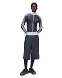 ADIDAS-AVAVAV BABY TRACKTOP BASELAYER-KF1137