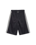 ADIDAS-AVAVAV BASKETBALL SHORTS-KD1529