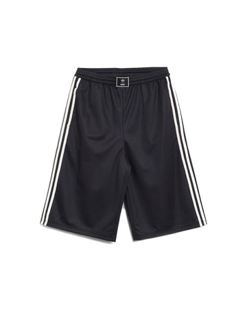 ADIDAS-AVAVAV BASKETBALL SHORTS-KD1529