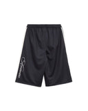 ADIDAS-AVAVAV BASKETBALL SHORTS-KD1529