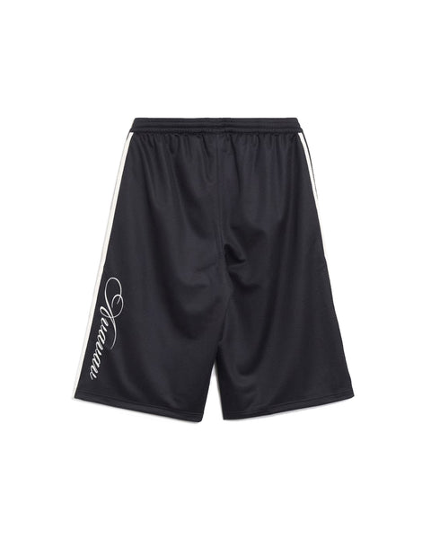 ADIDAS-AVAVAV BASKETBALL SHORTS-KD1529