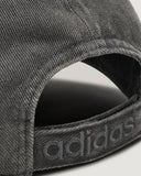ADIDAS-AVAVAV DOUBLE LAYERED SLASHED CAP-KG1948