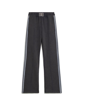 ADIDAS-AVAVAV FRENCH TERRY TRACK PANTS-KA9843