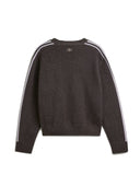 ADIDAS-AVAVAV KNIT SWEATER-JZ0620