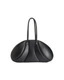 ADIDAS-AVAVAV LARGE SCULPTED BAG-KF4966