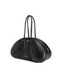 ADIDAS-AVAVAV LARGE SCULPTED BAG-KF4966