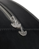 ADIDAS-AVAVAV LARGE SCULPTED BAG-KF4966