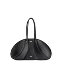 ADIDAS-AVAVAV LARGE SCULPTED BAG-KF4966
