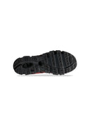 ADIDAS-AVAVAV MEGARIDE-POWER RED-KH9687