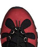 ADIDAS-AVAVAV MEGARIDE-POWER RED-KH9687