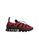 ADIDAS-AVAVAV MEGARIDE-POWER RED-KH9687