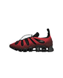 ADIDAS-AVAVAV MEGARIDE-POWER RED-KH9687