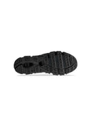ADIDAS-AVAVAV MEGARIDE-UTILITY BLACK-KK2728