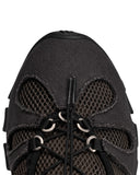 ADIDAS-AVAVAV MEGARIDE-UTILITY BLACK-KK2728