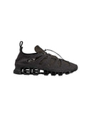 ADIDAS-AVAVAV MEGARIDE-UTILITY BLACK-KK2728