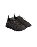 ADIDAS-AVAVAV MEGARIDE-UTILITY BLACK-KK2728