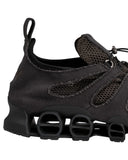 ADIDAS-AVAVAV MEGARIDE-UTILITY BLACK-KK2728
