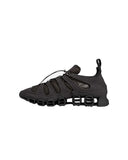 ADIDAS-AVAVAV MEGARIDE-UTILITY BLACK-KK2728