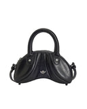 ADIDAS-AVAVAV MINI SCULPTED BAG-KC6667