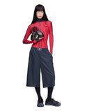 ADIDAS-AVAVAV MINI SCULPTED BAG-KC6667