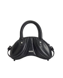 ADIDAS-AVAVAV MINI SCULPTED BAG-KC6667