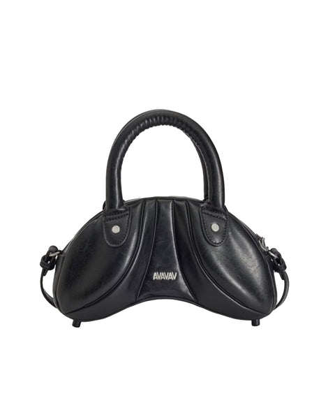 ADIDAS-AVAVAV MINI SCULPTED BAG-KC6667