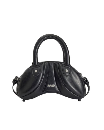 ADIDAS-AVAVAV MINI SCULPTED BAG-KC6667