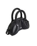 ADIDAS-AVAVAV MINI SCULPTED BAG-KC6667